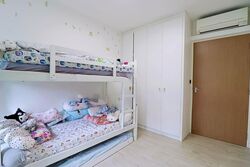 Blk 103B Alkaff Courtview (Toa Payoh), HDB 4 Rooms #530505791